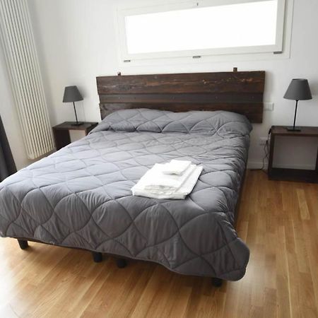 Palazzo Cordioli Bed & Breakfast Verona Dış mekan fotoğraf