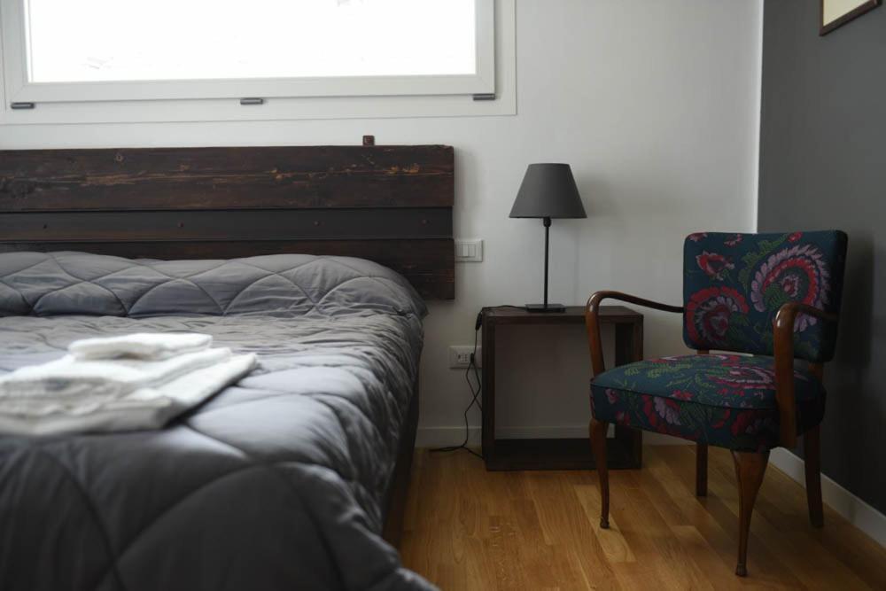 Palazzo Cordioli Bed & Breakfast Verona Dış mekan fotoğraf